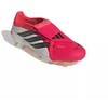 Adidas Predator Pro FT FG JS0950 batai