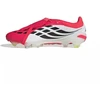 Adidas Predator Pro FT FG JS0950 batai