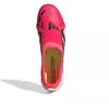 Adidas Predator Pro FT FG JS0950 batai