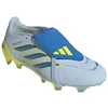 adidas Predator Pro FT FG JS0951 futbolo batai