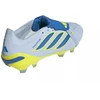 adidas Predator Pro FT FG JS0951 futbolo batai