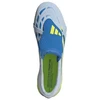 adidas Predator Pro FT FG JS0951 futbolo batai