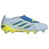 adidas Predator Pro FT FG JS0951 futbolo batai