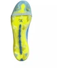 adidas Predator Pro FT FG JS0951 futbolo batai
