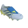 adidas Predator Pro FT FG JS0951 futbolo batai