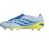 adidas Predator Pro FT FG JS0951 futbolo batai