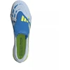 adidas Predator Pro FT FG JS0951 futbolo batai