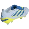 adidas Predator Pro FT FG JS0951 futbolo batai