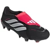 Adidas Predator Pro FT FG JS0952 batai