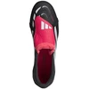Adidas Predator Pro FT FG JS0952 batai