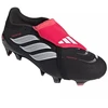Adidas Predator Pro FT FG JS0952 batai