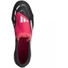 Adidas Predator Pro FT FG JS0952 batai