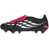 Adidas Predator Pro FT FG JS0952 batai