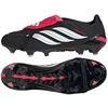 Adidas Predator Pro FT FG JS0952 batai