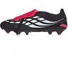 Adidas Predator Pro FT FG JS0952 batai