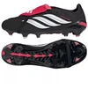 Adidas Predator Pro FT FG JS0952 batai
