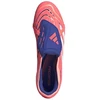 Adidas Predator Pro FT FG JS4073 batai