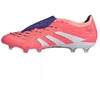 Adidas Predator Pro FT FG JS4073 batai