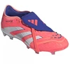 Adidas Predator Pro FT FG JS4073 batai