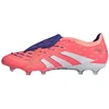 Adidas Predator Pro FT FG JS4073 batai