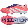Adidas Predator Pro FT FG JS4073 batai