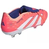 Adidas Predator Pro FT FG JS4073 batai