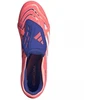 Adidas Predator Pro FT FG JS4073 batai