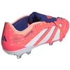 Adidas Predator Pro FT FG JS4073 batai