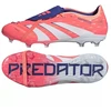 Adidas Predator Pro FT FG JS4073 batai