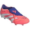 Adidas Predator Pro FT FG JS4073 batai