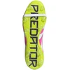 Adidas Predator Pro FT FG M JR0440 futbolo batai