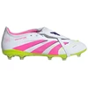 Adidas Predator Pro FT FG M JR0440 futbolo batai