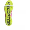 Adidas Predator Pro FT FG M JR0440 futbolo batai