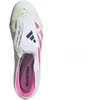 Adidas Predator Pro FT FG M JR0440 futbolo batai