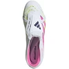 Adidas Predator Pro FT FG M JR0440 futbolo batai
