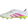 Adidas Predator Pro FT FG M JR0440 futbolo batai