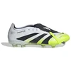 Adidas Predator Pro FT FG M JS4071 futbolo batai