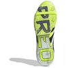 Adidas Predator Pro FT FG M JS4071 futbolo batai