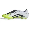 Adidas Predator Pro FT FG M JS4071 futbolo batai