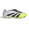 Adidas Predator Pro FT FG M JS4071 futbolo batai