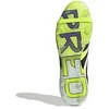 Adidas Predator Pro FT FG M JS4071 futbolo batai