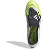 Adidas Predator Pro FT FG M JS4071 futbolo batai