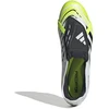 Adidas Predator Pro FT FG M JS4071 futbolo batai
