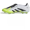 Adidas Predator Pro FT FG M JS4071 futbolo batai