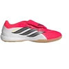 adidas Predator Pro FT IN JR7871 futbolo batai