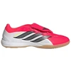 adidas Predator Pro FT IN JR7871 futbolo batai