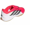 adidas Predator Pro FT IN JR7871 futbolo batai