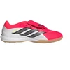 adidas Predator Pro FT IN JR7871 futbolo batai