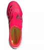adidas Predator Pro FT IN JR7871 futbolo batai