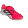 adidas Predator Pro FT IN JR7871 futbolo batai